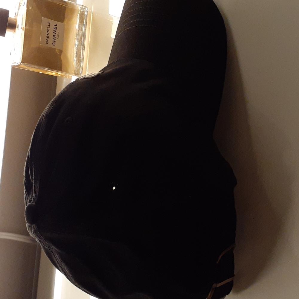 Kale Baseball Cap - image 3